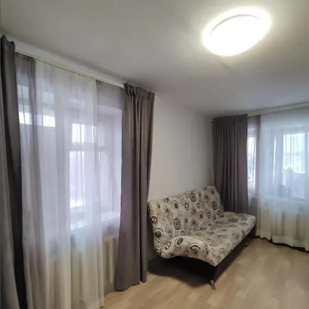 Smotry Che Estlox Villa Moissy-Cramayel