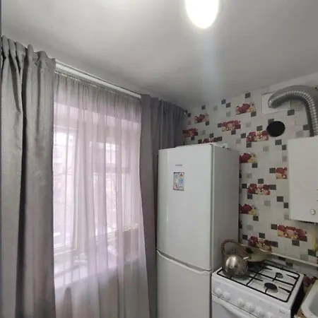 Villa Smotry Che Estlox